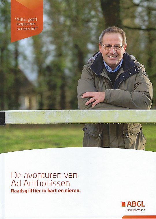 Cover-De-avonturen-van-Ad-Anthonissen-1707388850.jpg